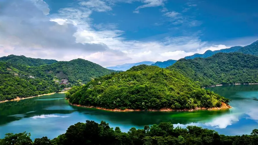 高效稳定性科技